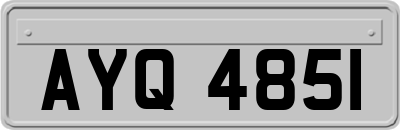AYQ4851