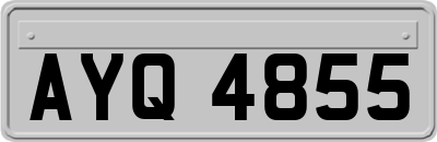 AYQ4855