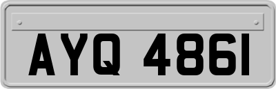 AYQ4861