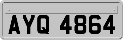 AYQ4864