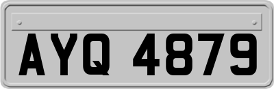 AYQ4879