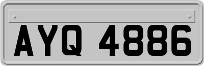 AYQ4886