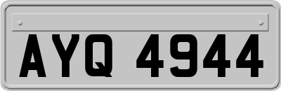 AYQ4944