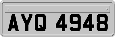 AYQ4948