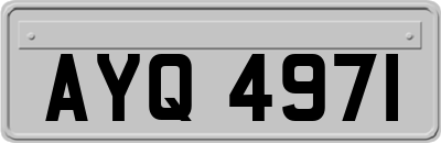AYQ4971