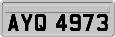 AYQ4973