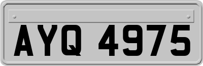 AYQ4975