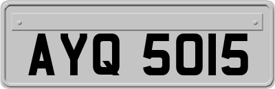 AYQ5015