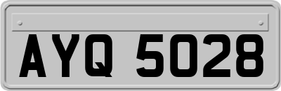 AYQ5028