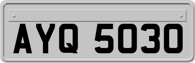 AYQ5030