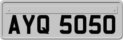 AYQ5050
