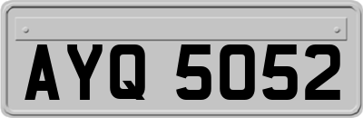 AYQ5052