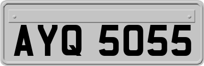 AYQ5055