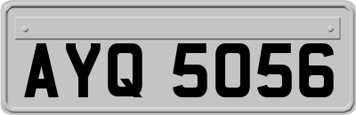 AYQ5056