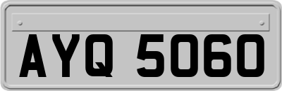 AYQ5060