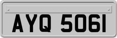 AYQ5061