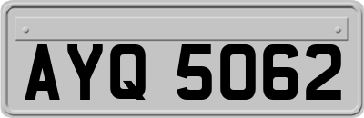 AYQ5062