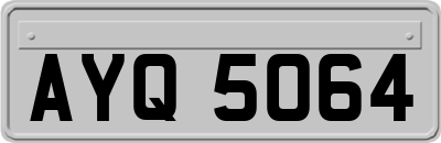 AYQ5064