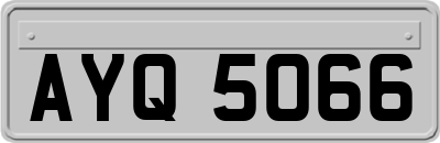 AYQ5066