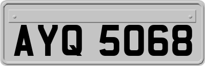 AYQ5068