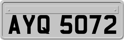 AYQ5072