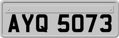 AYQ5073