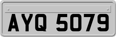 AYQ5079