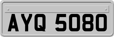 AYQ5080
