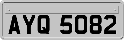 AYQ5082
