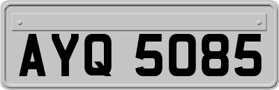 AYQ5085