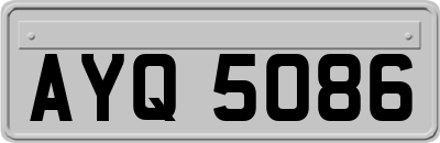 AYQ5086