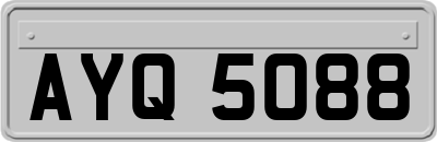 AYQ5088