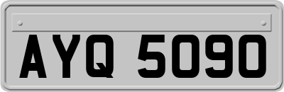 AYQ5090