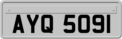AYQ5091