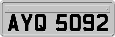 AYQ5092