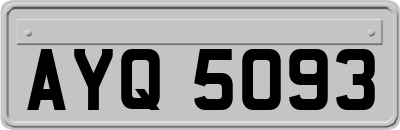 AYQ5093