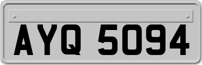 AYQ5094