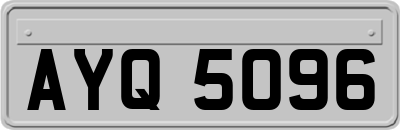 AYQ5096