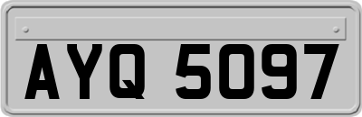 AYQ5097
