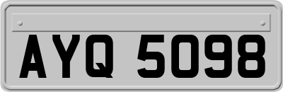 AYQ5098