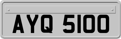 AYQ5100