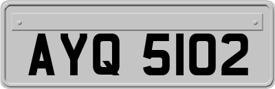 AYQ5102
