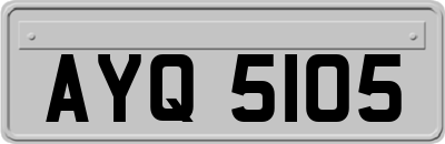 AYQ5105