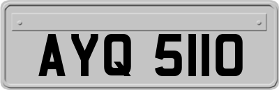 AYQ5110