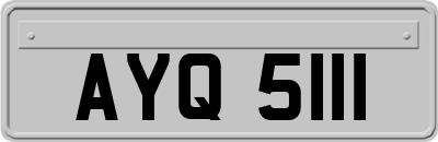 AYQ5111