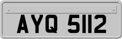 AYQ5112
