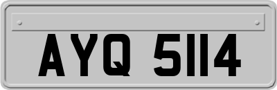 AYQ5114