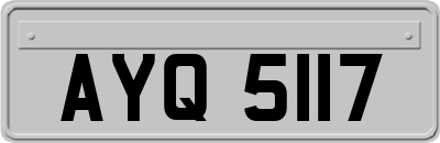 AYQ5117