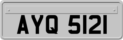 AYQ5121