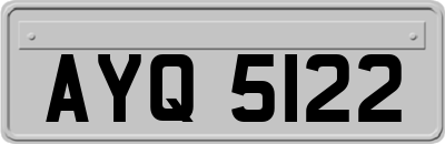 AYQ5122